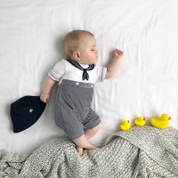 uploads/erp/collection/images/Baby Clothing/xuannaier/XU0414824/img_b/img_b_XU0414824_1_Ov5nczgc6-6Fs9pF4iJpp4PN6M7gavfT